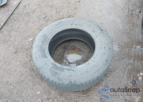 2015 Chevrolet Colorado Z71 из США, поврежденный, VIN 1GCGTCE34F1163327